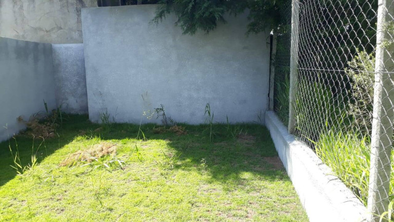Imagem Casa com 2 Quartos à Venda, 60 m² em Centro - Bom Jesus Dos Perdões Imagem Casa com 2 Quartos à Venda, 60 m² em Centro - Bom Jesus Dos Perdões