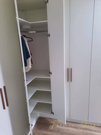 Imagem Sobrado com 3 Quartos à Venda, 360 m² em Swiss Park - Campinas Imagem Sobrado com 3 Quartos à Venda, 360 m² em Swiss Park - Campinas