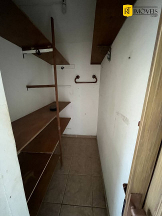 Imagem Apartamento com 1 Quarto à Venda, 50 m² em Portinho - Cabo Frio Imagem Apartamento com 1 Quarto à Venda, 50 m² em Portinho - Cabo Frio