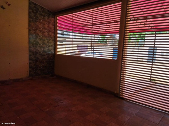 Imagem Casa com 2 Quartos à Venda, 140 m² em Castanheira - Porto Velho Imagem Casa com 2 Quartos à Venda, 140 m² em Castanheira - Porto Velho