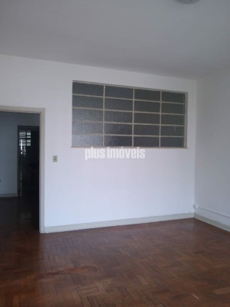 Imagem Apartamento com 1 Quarto à Venda, 60 m² em Paraíso - São Paulo Imagem Apartamento com 1 Quarto à Venda, 60 m² em Paraíso - São Paulo