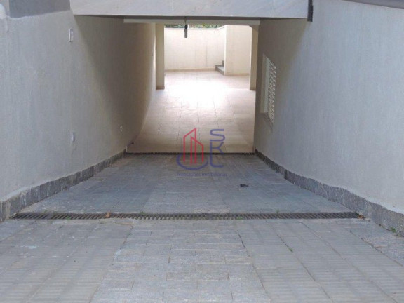 Imagem Casa com 3 Quartos para Alugar, 295 m² em Vila Moreira - Guarulhos Imagem Casa com 3 Quartos para Alugar, 295 m² em Vila Moreira - Guarulhos