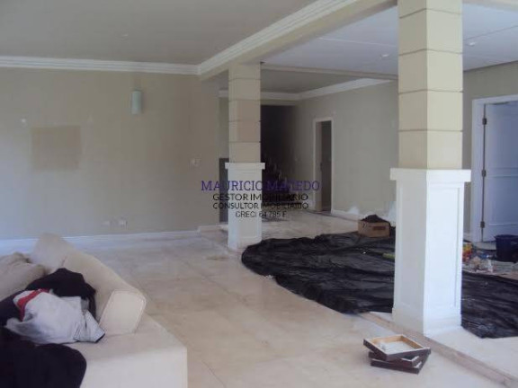 Imagem Casa com 4 Quartos à Venda, 955 m² em Alphaville Residencial Um - Barueri Imagem Casa com 4 Quartos à Venda, 955 m² em Alphaville Residencial Um - Barueri
