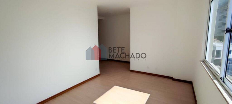 Imagem Apartamento com 3 Quartos para Alugar, 99 m² em Agriões - Teresópolis