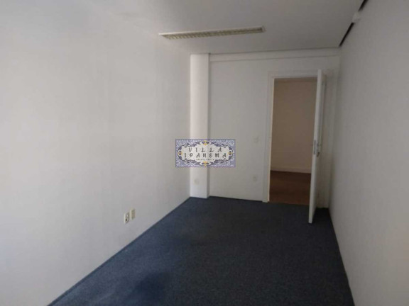 Imagem Sala Comercial para Alugar, 200 m² em Centro - Rio De Janeiro Imagem Sala Comercial para Alugar, 200 m² em Centro - Rio De Janeiro