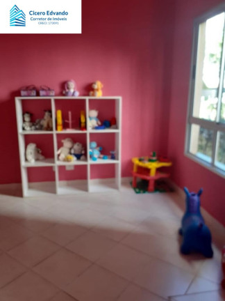 Imagem Imóvel com 2 Quartos à Venda, 47 m² em Cidade Líder - São Paulo Imagem Imóvel com 2 Quartos à Venda, 47 m² em Cidade Líder - São Paulo