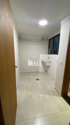 Imagem Apartamento com 3 Quartos à Venda, 113 m² em Centro - São José Do Rio Preto Imagem Apartamento com 3 Quartos à Venda, 113 m² em Centro - São José Do Rio Preto