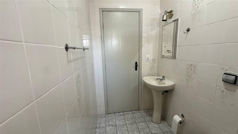 Imagem Apartamento com 1 Quarto à Venda, 50 m² em Guilhermina - Praia Grande Imagem Apartamento com 1 Quarto à Venda, 50 m² em Guilhermina - Praia Grande