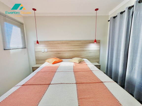 Imagem Sobrado com 2 Quartos à Venda, 100 m² em Portão - Atibaia Imagem Sobrado com 2 Quartos à Venda, 100 m² em Portão - Atibaia