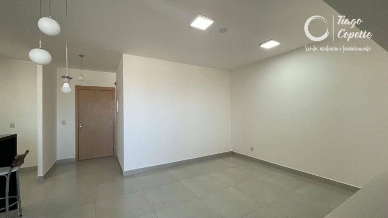Imagem Apartamento com 3 Quartos para Alugar, 98 m² em Residencial Maxx Santa ângela - Jundiaí Imagem Apartamento com 3 Quartos para Alugar, 98 m² em Residencial Maxx Santa ângela - Jundiaí