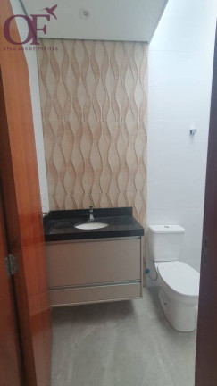 Imagem Casa de Condomínio com 3 Quartos à Venda, 186 m² em Caldeira - Indaiatuba Imagem Casa de Condomínio com 3 Quartos à Venda, 186 m² em Caldeira - Indaiatuba