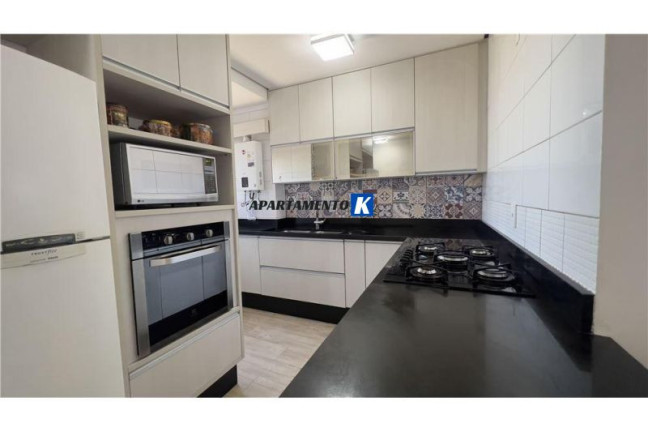 Imagem Cobertura com 3 Quartos à Venda, 126 m² em Vila Augusta - Guarulhos Imagem Cobertura com 3 Quartos à Venda, 126 m² em Vila Augusta - Guarulhos