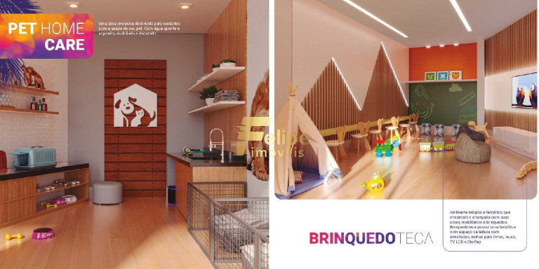 Imagem Imóvel com 3 Quartos à Venda, 102 m² em Praia Do Morro - Guarapari