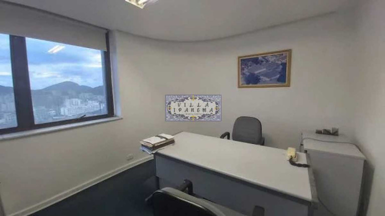 Imagem Imóvel com 1 Quarto à Venda ou Locação, 234 m² em Flamengo - Rio De Janeiro Imagem Imóvel com 1 Quarto à Venda ou Locação, 234 m² em Flamengo - Rio De Janeiro