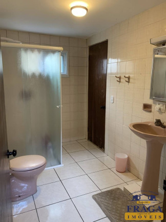 Imagem Sobrado com 4 Quartos à Venda, 250 m² em Jardim Nova Ipanema - Sorocaba Imagem Sobrado com 4 Quartos à Venda, 250 m² em Jardim Nova Ipanema - Sorocaba