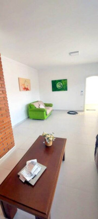 Imagem Casa com 3 Quartos à Venda, 558 m² em São João Batista - Peruíbe Imagem Casa com 3 Quartos à Venda, 558 m² em São João Batista - Peruíbe