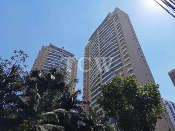 Imagem Apartamento com 3 Quartos à Venda, 149 m² em Paraíso - São Paulo Imagem Apartamento com 3 Quartos à Venda, 149 m² em Paraíso - São Paulo