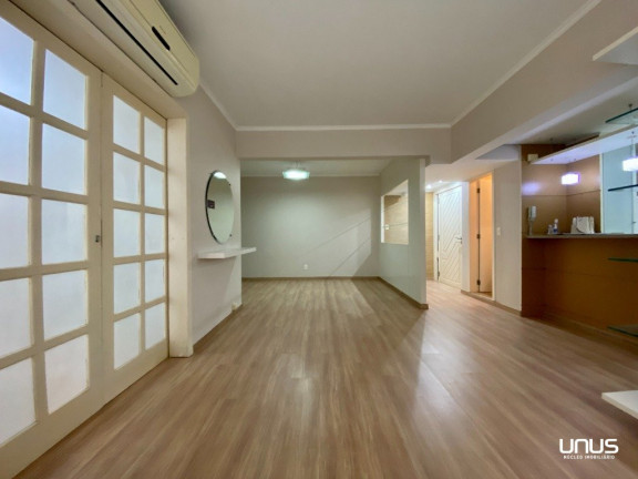 Imagem Apartamento com 3 Quartos à Venda, 153 m² em Centro - Florianópolis Imagem Apartamento com 3 Quartos à Venda, 153 m² em Centro - Florianópolis
