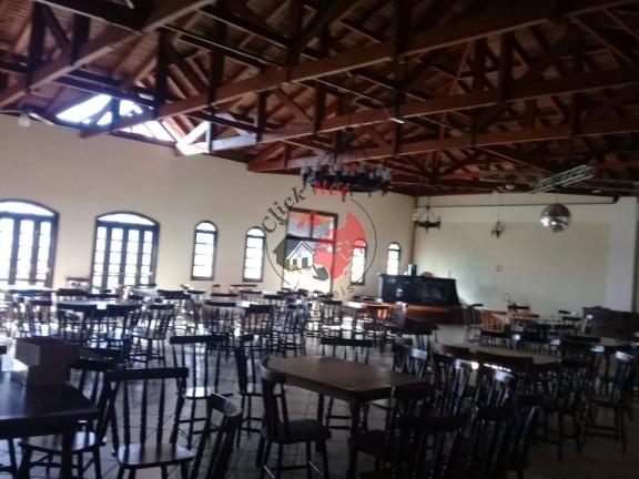 Imagem Imóvel Comercial à Venda, 700 m² em Taboão - São Bernardo Do Campo Imagem Imóvel Comercial à Venda, 700 m² em Taboão - São Bernardo Do Campo