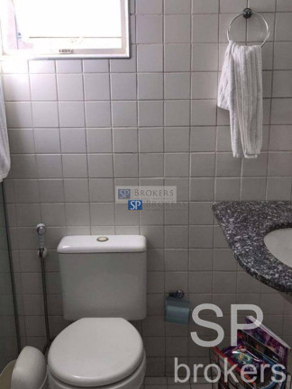 Imagem Apartamento com 2 Quartos à Venda, 85 m² em Saúde - São Paulo Imagem Apartamento com 2 Quartos à Venda, 85 m² em Saúde - São Paulo