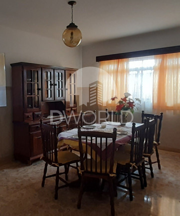 Imagem Casa com 3 Quartos à Venda, 370 m² em Centro - São Bernardo Do Campo Imagem Casa com 3 Quartos à Venda, 370 m² em Centro - São Bernardo Do Campo