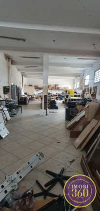 Imagem Sala Comercial para Alugar, 171 m² em Lageado - São Paulo Imagem Sala Comercial para Alugar, 171 m² em Lageado - São Paulo