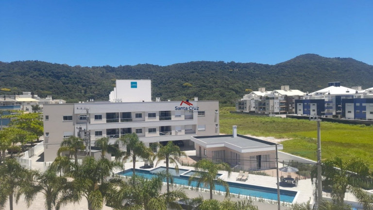Imagem Apartamento com 3 Quartos à Venda, 94 m² em Ingleses Do Rio Vermelho - Florianópolis Imagem Apartamento com 3 Quartos à Venda, 94 m² em Ingleses Do Rio Vermelho - Florianópolis