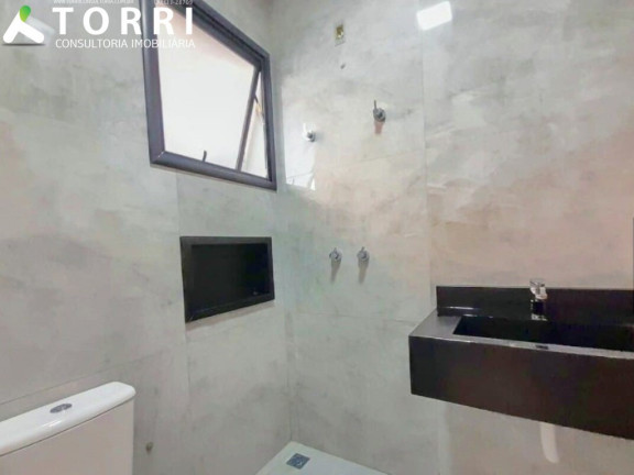 Imagem Imóvel com 3 Quartos à Venda, 189 m² em Ibiti Reserva - Sorocaba Imagem Imóvel com 3 Quartos à Venda, 189 m² em Ibiti Reserva - Sorocaba