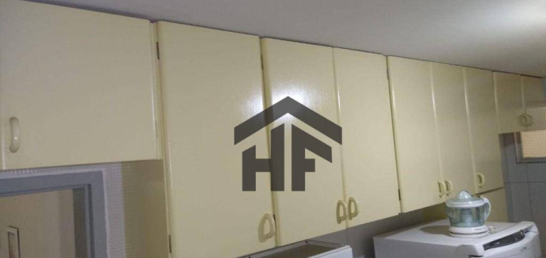 Imagem Apartamento com 3 Quartos à Venda, 116 m² em Candeias - Jaboatão Dos Guararapes Imagem Apartamento com 3 Quartos à Venda, 116 m² em Candeias - Jaboatão Dos Guararapes