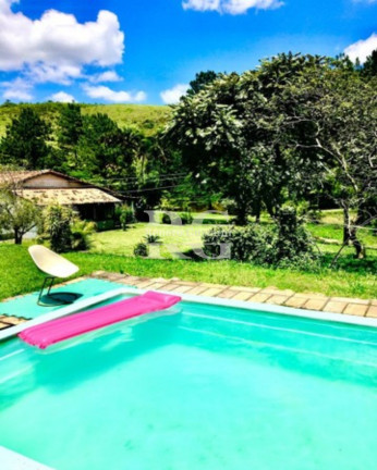 Imagem Imóvel com 3 Quartos à Venda, 387.200 m² em Martins Costa - Mendes