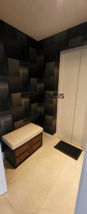 Imagem Apartamento com 3 Quartos à Venda, 171 m² em Jardim Arpoador - São Paulo Imagem Apartamento com 3 Quartos à Venda, 171 m² em Jardim Arpoador - São Paulo