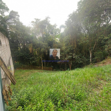 Imagem Terreno em Condomínio à Venda, 360 m² em Jardim Atalaia - Cotia Imagem Terreno em Condomínio à Venda, 360 m² em Jardim Atalaia - Cotia