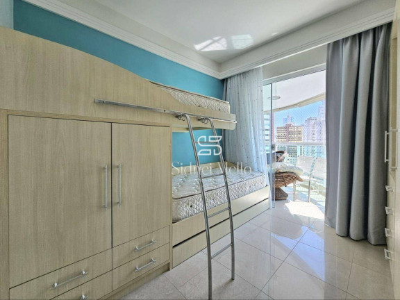 Imagem Apartamento com 3 Quartos à Venda, 139 m² em Quadra Mar Centro - Balneário Camboriú Imagem Apartamento com 3 Quartos à Venda, 139 m² em Quadra Mar Centro - Balneário Camboriú