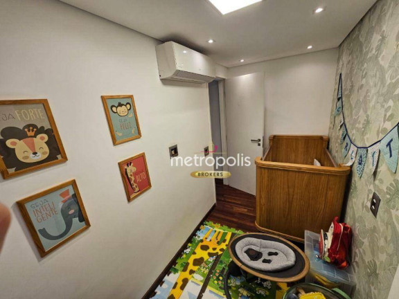 Imagem Cobertura com 2 Quartos à Venda ou Locação, 68 m² em Itaim Bibi - São Paulo