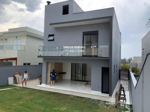 Imagem Imóvel com 3 Quartos à Venda, em Ibiaram 1 - Itupeva Imagem Imóvel com 3 Quartos à Venda, em Ibiaram 1 - Itupeva