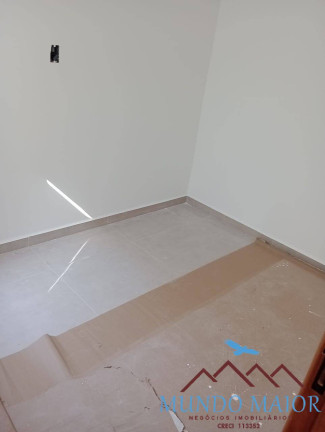 Imagem Casa com 2 Quartos à Venda, 115 m² em Utinga - Santo André Imagem Casa com 2 Quartos à Venda, 115 m² em Utinga - Santo André