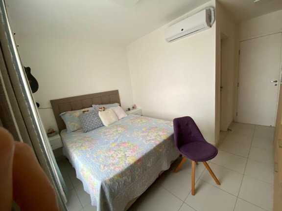 Imagem Apartamento à Venda, 92 m² em Neópolis - Natal Imagem Apartamento à Venda, 92 m² em Neópolis - Natal