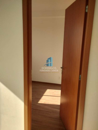 Imagem Apartamento com 1 Quarto à Venda, 24 m² em Belenzinho - São Paulo
