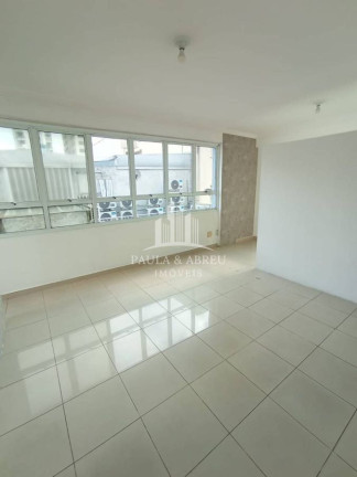 Ponto Comercial para Alugar, 32 m² em Vila Bocaina - Mauá