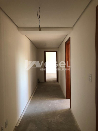 Imagem Apartamento com 3 Quartos à Venda, 132 m² em Nossa Senhora Das Graças - Canoas Imagem Apartamento com 3 Quartos à Venda, 132 m² em Nossa Senhora Das Graças - Canoas
