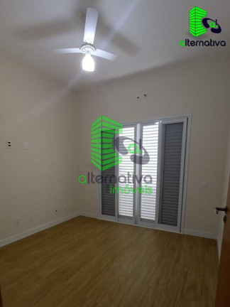 Imagem Casa com 3 Quartos à Venda, 373 m² em Parque São Luís - Taubaté