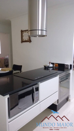 Apartamento com 2 Quartos à Venda, 59 m² em Rudge Ramos - São Bernardo Do Campo