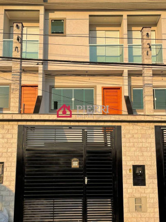 Imagem Sobrado com 2 Quartos à Venda, 110 m² em Jardim Mangalot - São Paulo Imagem Sobrado com 2 Quartos à Venda, 110 m² em Jardim Mangalot - São Paulo