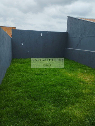 Imagem Casa com 2 Quartos à Venda, 55 m² em Vila Real - Hortolândia Imagem Casa com 2 Quartos à Venda, 55 m² em Vila Real - Hortolândia