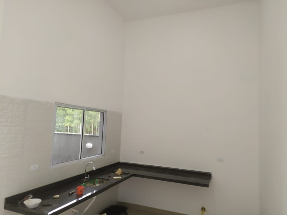 Imagem Casa com 3 Quartos à Venda, 160 m² em Ninho Verde - Porangaba Imagem Casa com 3 Quartos à Venda, 160 m² em Ninho Verde - Porangaba