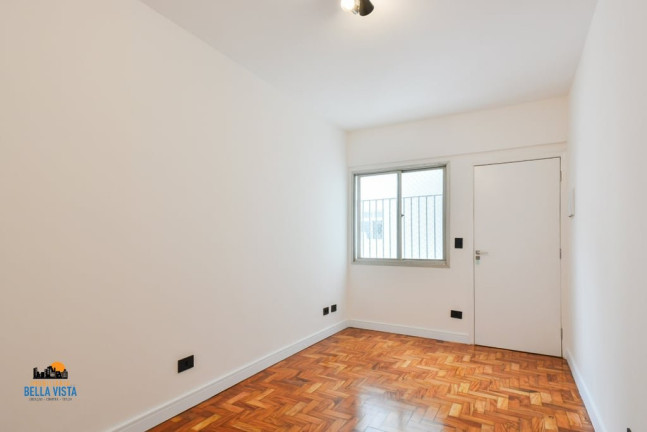 Imagem Apartamento com 2 Quartos à Venda,  em Vila Mariana - São Paulo