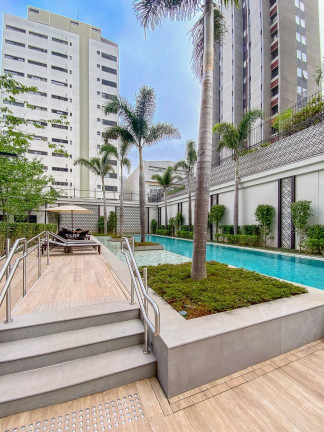 Imagem Apartamento com 3 Quartos à Venda, 174 m² em Perdizes - São Paulo