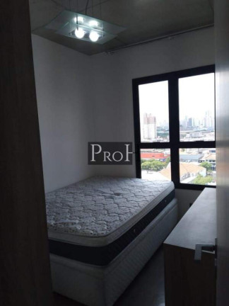Imagem Apartamento com 2 Quartos à Venda, 75 m² em Mooca - São Paulo Imagem Apartamento com 2 Quartos à Venda, 75 m² em Mooca - São Paulo