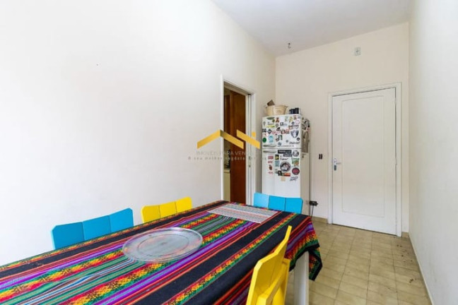 Imagem Casa com 2 Quartos à Venda, 100 m² em Campo Belo - São Paulo Imagem Casa com 2 Quartos à Venda, 100 m² em Campo Belo - São Paulo