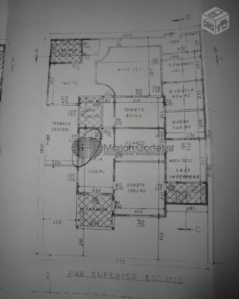 Imagem Casa com 5 Quartos à Venda, 216 m² em Ingá - Niterói Imagem Casa com 5 Quartos à Venda, 216 m² em Ingá - Niterói